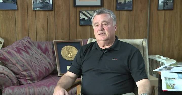 Remembering Johnny Mazza Jr.: Longtime Medallion Pools owner killed in UTV crash