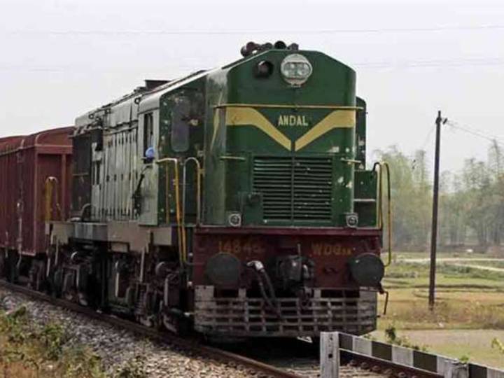 BCPL Railway Infra signs Rs 325.80 million agreement