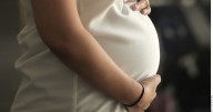 En BC 125 bebés no lograron sobrevivir al nacer o en sus primeros días de vida