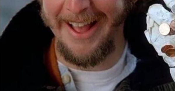 Internaron de urgencia a un querido actor de películas: hay preocupación por su salud