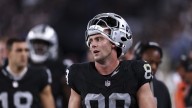 Pete Carroll: Might be best for "long haul" to keep Brock Bowers out through Week 8 bye