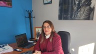 Desde UPCN aseguran que los aumentos salariales no solucionan "el problema económico de fondo"