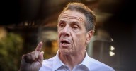 What Andrew Cuomo's narrow path to a NYC comeback would look like: From the Politics Desk