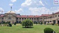 Allahabad High Court Orders Statewide Removal of Encroachments on Public Land Within 90 Days; Officials’ Inaction to Attract Criminal Liability
