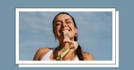 Chief Nutrition Collagen Protein Bars Are Now in the US