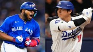 Dodgers vs Blue Jays: ¿Dónde ver la Serie Mundial de la MLB 2025?