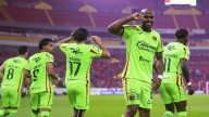 FC Juárez vs Pachuca en vivo: Liga MX, Apertura 2025 hoy
