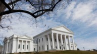 Virginia: demócratas buscan rediseñar mapas congresionales