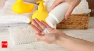 What is asbestos, the cancer-linked mineral behind Johnson & Johnson’s latest £1 billion lawsuit?