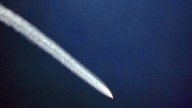 North Korea tests ‘cutting-edge’ hypersonic missiles ahead of Trump's Asia visit