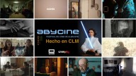 Votaciones abiertas para elegir el Premio del Público 'Hecho en CLM' de Abycine 2025