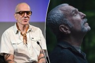 Daniel Day-Lewis rips into critics who think method acting is 'a cult'