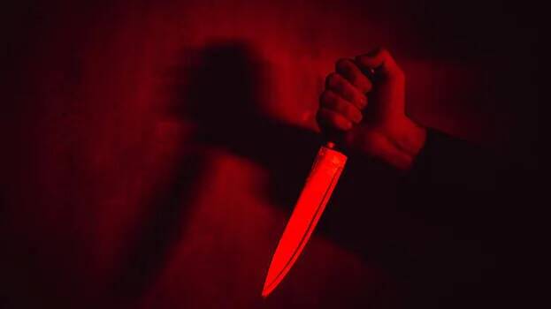 Youth brutally attacks wife’s live-in partner in Thiruvananthapuram