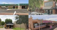 Some of the best coffee shops in the country are in Arizona, according to Yelp reviewers