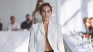 Alainpaul Spring 2026 Ready to Wear Runway, Fashion Show & Collection Review