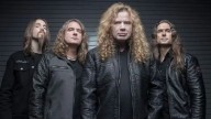 Megadeth se despedirá de sus fans en Perú: la legendaria banda de thrash metal traerá su última gira mundial a Costa 21
