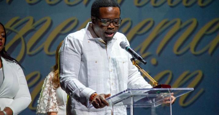 North Miami Beach launches 100-year celebration 