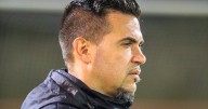 Canadian men ninth appearance at FIFA U