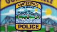 Guntersville Police say boat house fire was intentionally set, victim offering reward