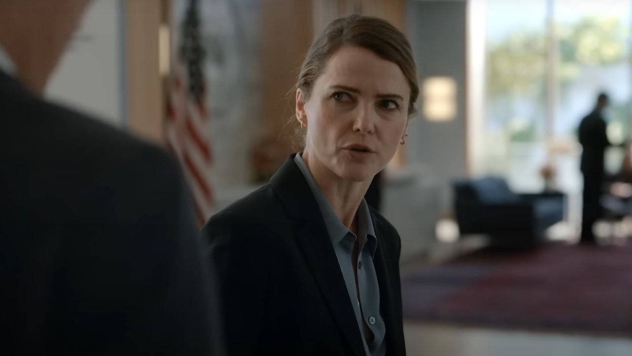 New On Netflix, Disney+, And More: 6 Streaming Shows And Movies To Watch This Week (October 13