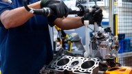Autopartes: nueva normativa impulsará la baja de precios de los repuestos y facilitará trámites