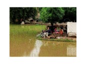 Death toll from floods climbs to 1006 in Pakistan