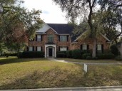 NEFAR report: First Coast home sales post modest increase in September
