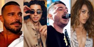De los escenarios a los tribunales: Pepe Tajonar enfrenta cargos por fraudes que salpican a Ricky Martin y otros artistas