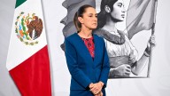 Sheinbaum revela que hay empresarios estadounidenses investigados por la trama del 'huachicol'