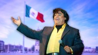 Juan Gabriel en el Zócalo: revive el mítico primer concierto en Bellas Artes; cuándo y a qué hora, entrada libre