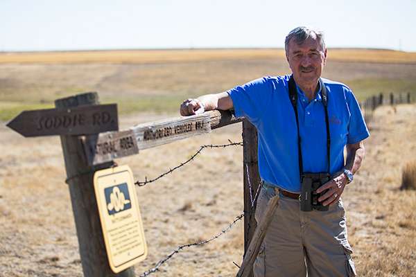 SENTINEL MUSE: Prairie wagon rides, 'First Date' and all that jazz this weekend