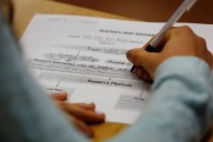 Cómo la política está cambiando la forma en que se enseña la historia