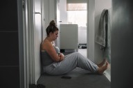 Dear Annie: Here’s where I learned the most important lesson about getting rid of family anxiety