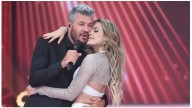 Marcelo Tinelli anunció su reconciliación con Milett Figueroa: “Estamos juntos”