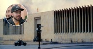 40 años de la toma del Palacio de Justicia de Colombia, una operación condenada al fracaso