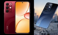 DT Next Tech: Realme’s new battery champ