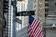 Stock Rally Cools At Asian Open, Bonds Inch Higher: Markets Wrap