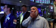 Las primeras reacciones de los inversores de Wall Street: qué dicen los analistas externos sobre la victoria oficialista