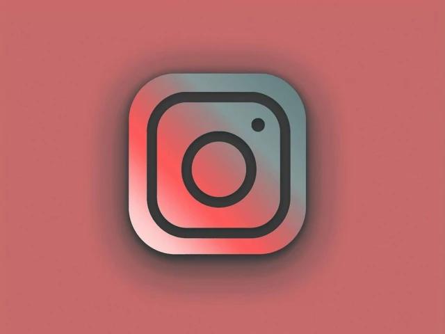 Instagram pushes more 'eating disorder content' to vulnerable teens, finds Meta