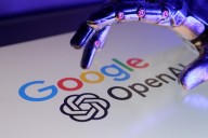 OpenAI launches browser to compete with Google's Chrome