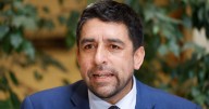 Jefe de bancada de diputados DC cuestiona apoyo de Jara al proyecto de aborto: “¿Quieren ganar la presidencial?”