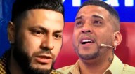 Bryan Torres DELATA EN VIVO a 'Cri Cri' y revela su más GRANDE SECRETO: “Va a salir...”