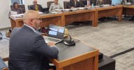 Senate panel decides it needs more time to review ed aid advance for Claremont schools