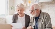 HMRC warning for anyone taking cash from pension ahead of November