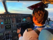 DGCA extends duty hours of pilots on Boeing 787s:Flying hours increased amid Pakistan airspace closure; Pilot association flags fatigue issue, demands withdrawal of order