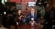 MinInterior y Dapre se reunieron con 16 exparamilitares designados como gestores de paz