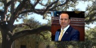 Governor orders enhanced security plan for LSU home games