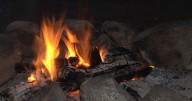 The three common ways of heat transfer