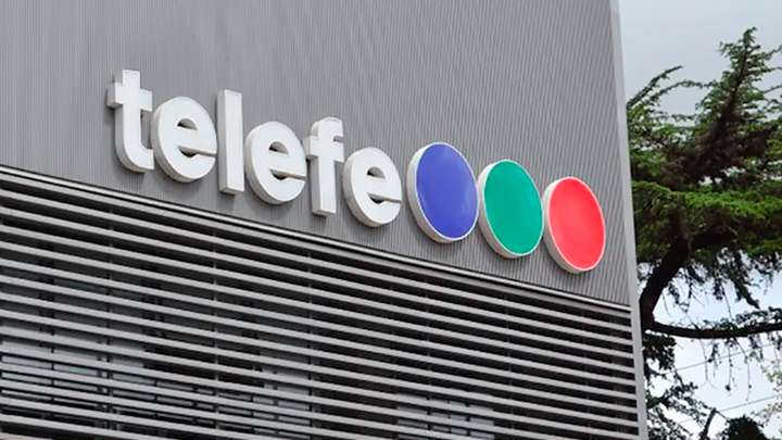 El holding presidido por el empresario rosarino Gustavo Scaglione adquirió Telefe