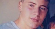 Brit, 20, dies in Dubai as bag of cocaine 'bursts in his stomach'